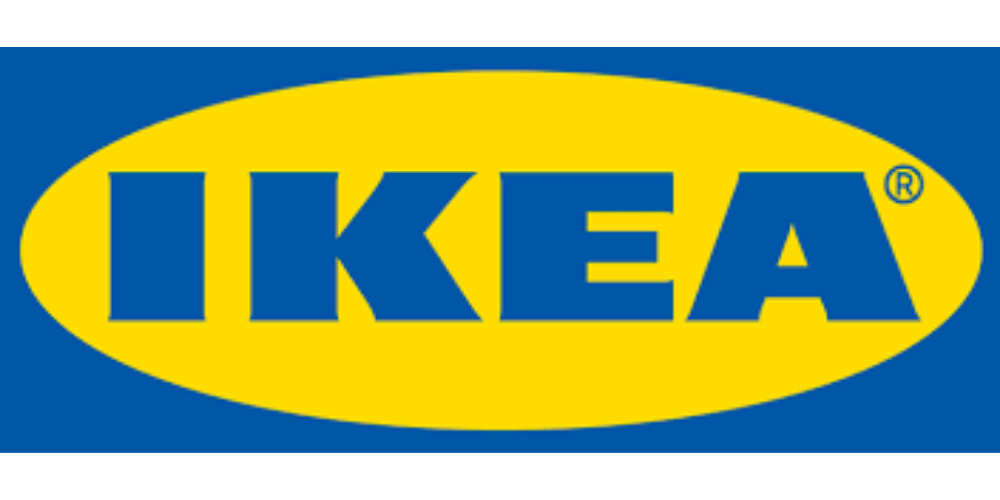vinotecas IKEA