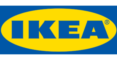 vinotecas IKEA