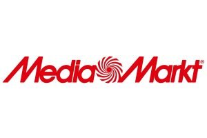 Vinotecas Media Markt