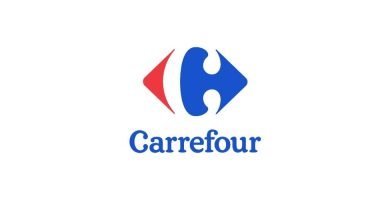 Vinotecas Carrefour